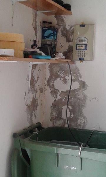 Residential waterproofing projects Waterstop
                  Specialized Services has undertaken throughout the
                  Boland, Overberg and Cape Peninsula and Southern
                  Africa