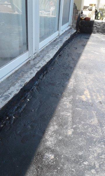 Residential waterproofing projects Waterstop
                  Specialized Services has undertaken throughout the
                  Boland, Overberg and Cape Peninsula and Southern
                  Africa