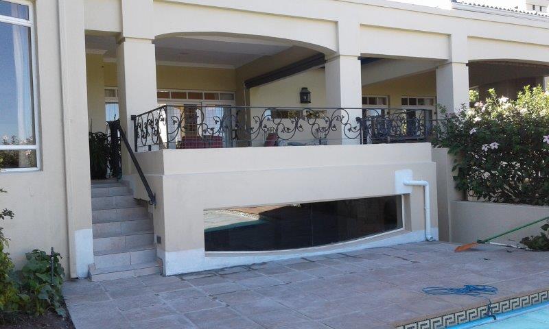 Residential waterproofing projects Waterstop
                  Specialized Services has undertaken throughout the
                  Boland, Overberg and Cape Peninsula and Southern
                  Africa