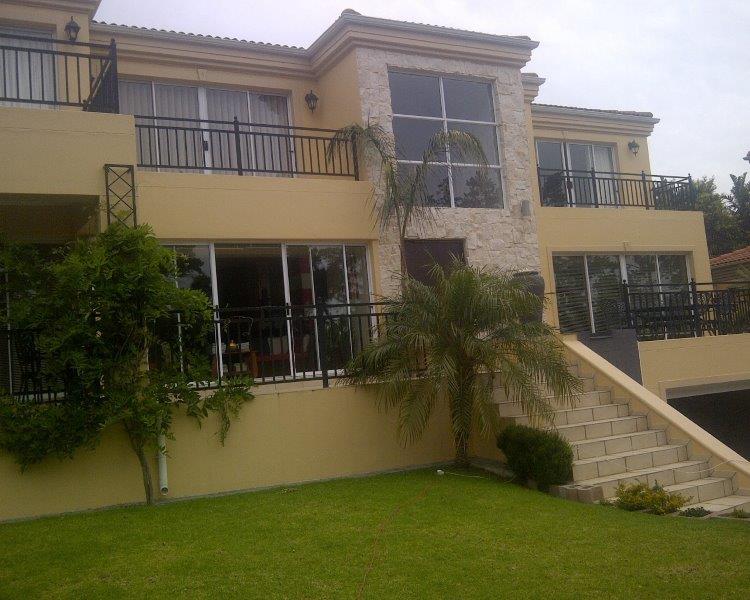Residential waterproofing projects Waterstop
                  Specialized Services has undertaken throughout the
                  Boland, Overberg and Cape Peninsula and Southern
                  Africa