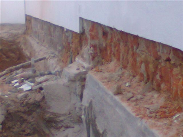 historical 2